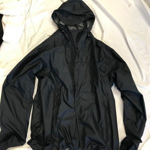 Specialized Water and Wind Proof Cycling Jacket L
